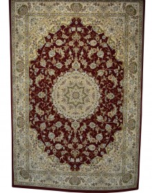 Шерстяний килим Diamond Palace 6463-59666 - высокое качество по лучшей цене в Украине.